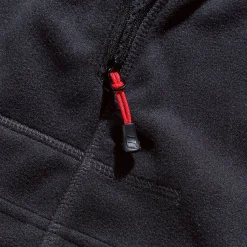 Berghaus Arran Gemini 3-In-1 Jacke für Herren - Dunkelgrau/Schwarz-Herren 3 In 1 Jacken | Wasserdicht