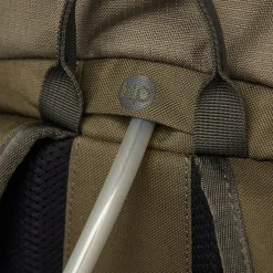 Berghaus Arrow 30 Rucksäcke - Dunkelgrün- Reisetaschen | Wandern