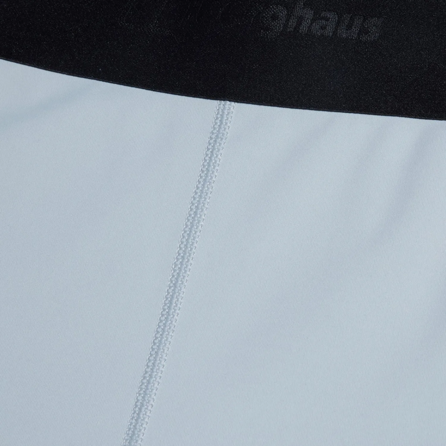 Berghaus Legging-Shorts für Damen Grau-Damen Shorts
