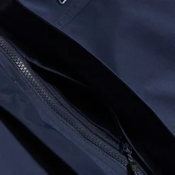 Berghaus Cornice InterActive Jacken für Herren - Dunkelblau-Herren Wasserdicht