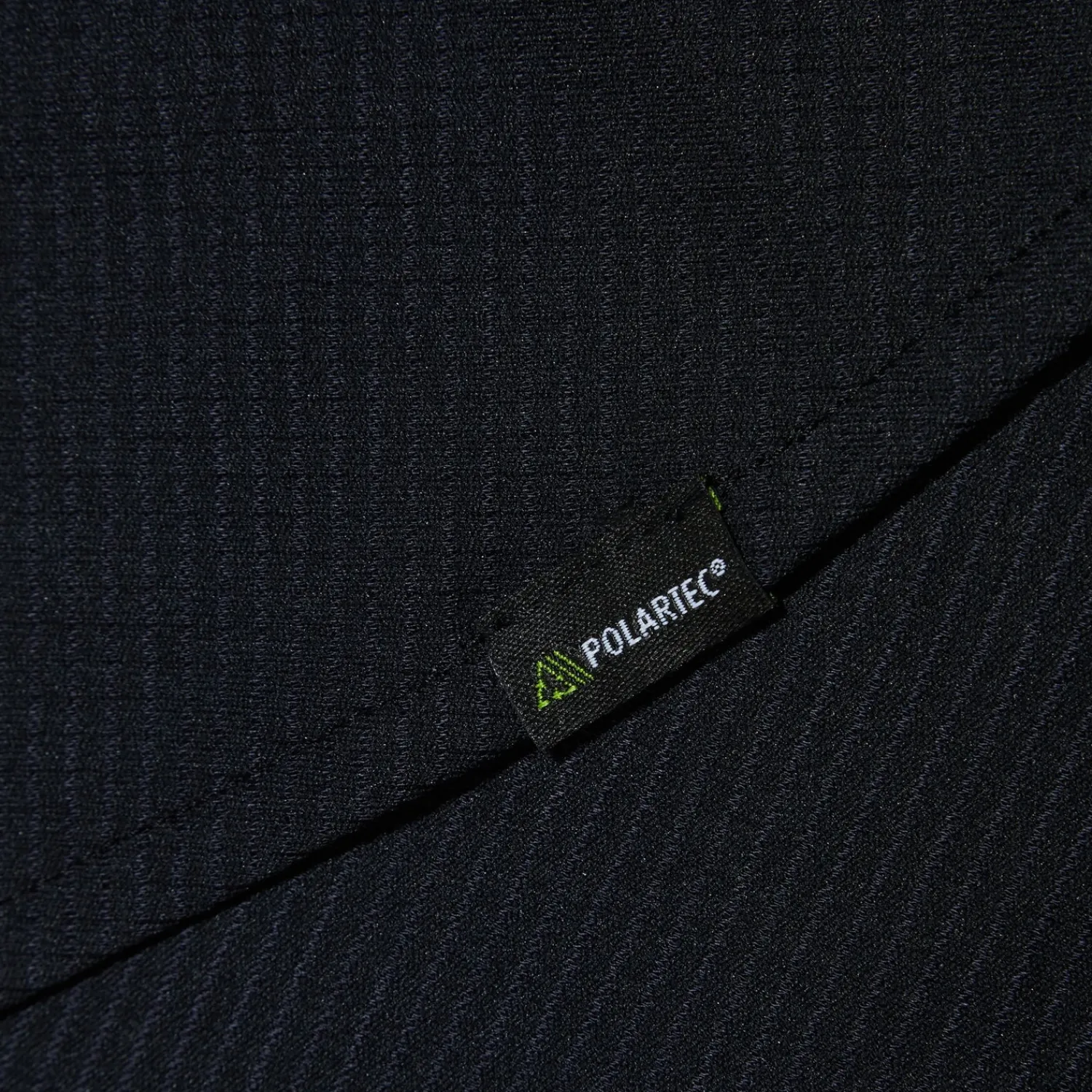 Berghaus Damen Hijab Schwarz - Schwarz- Hats & Caps