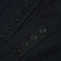 Berghaus Damen Hijab Schwarz - Schwarz- Hats & Caps