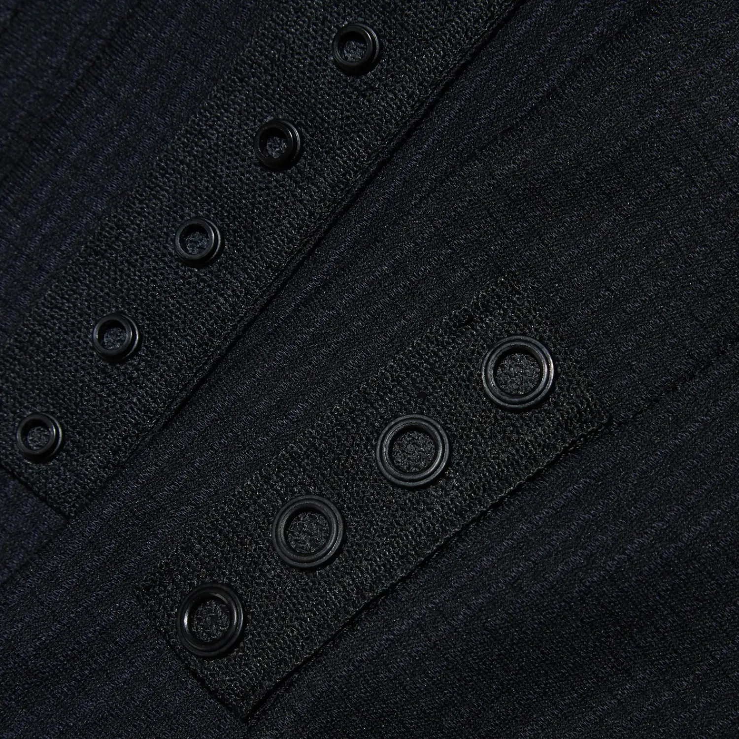 Berghaus Damen Hijab Schwarz - Schwarz- Hats & Caps