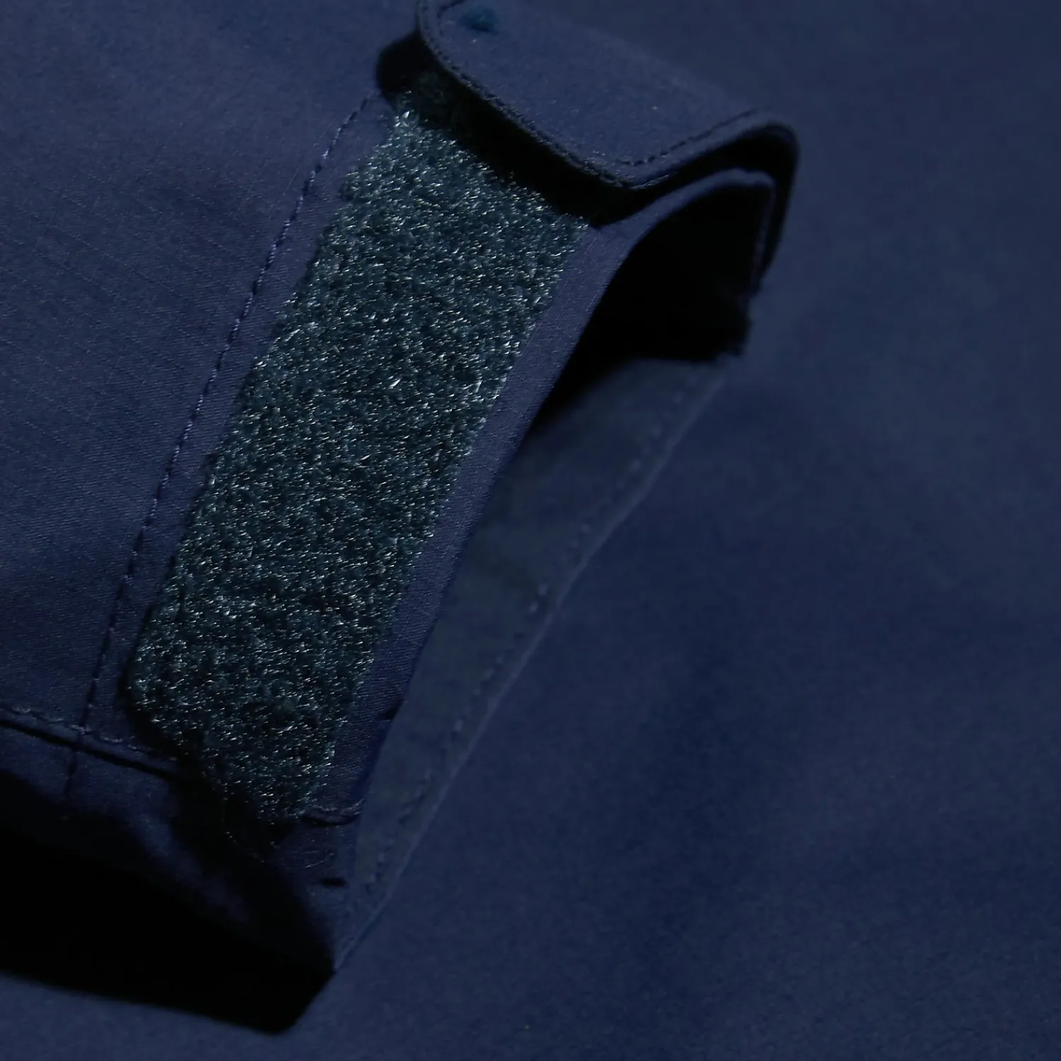 Berghaus Deluge Pro 2.0 Isolierte Jacke für Herren - Dunkelblua-Herren Wasserdicht