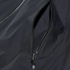 Berghaus Deluge Pro 2.0 Jacken für Herren - Schwarz-Herren Wasserdicht