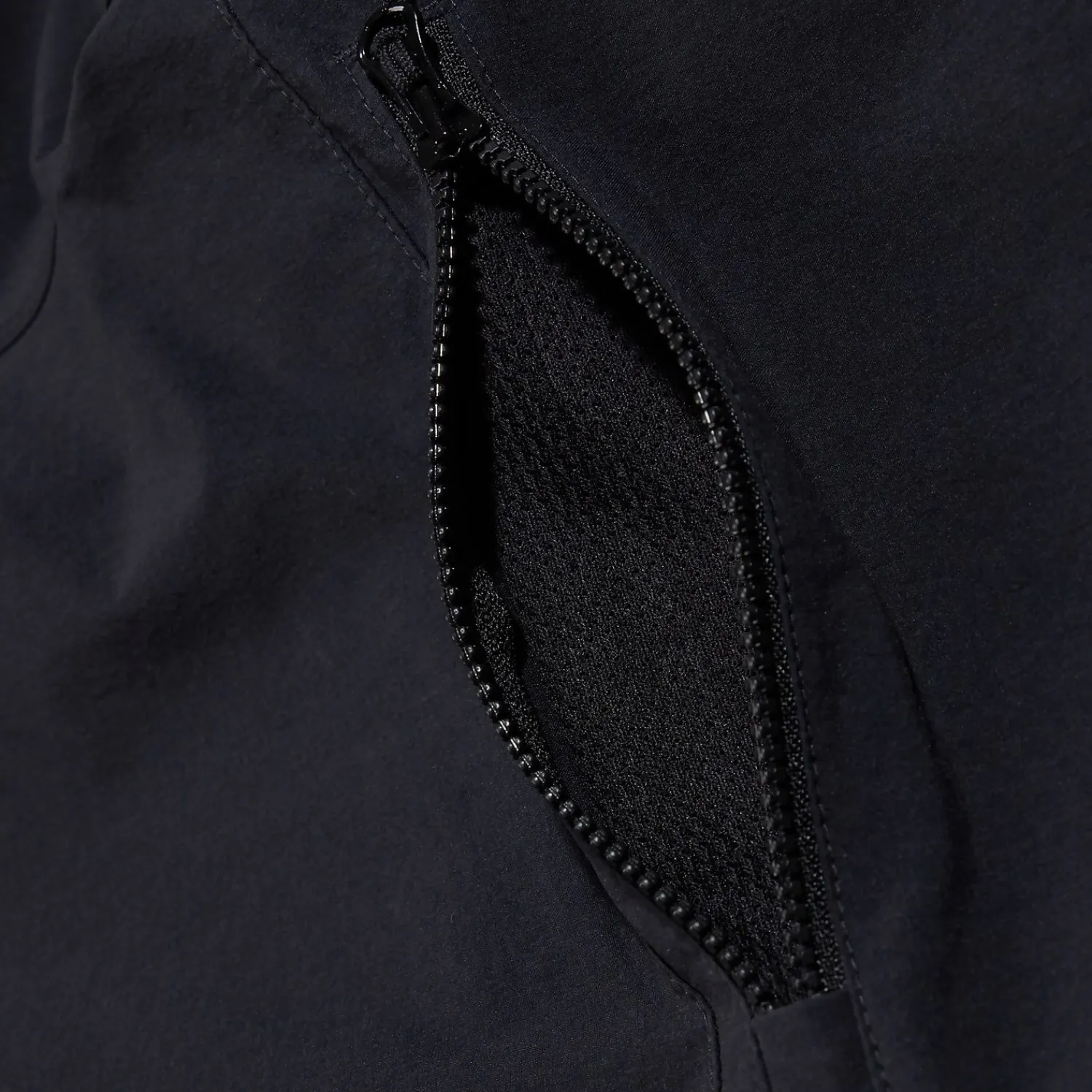 Berghaus Elswick Pant für Herren - Schwarz-Herren Lange Hosen
