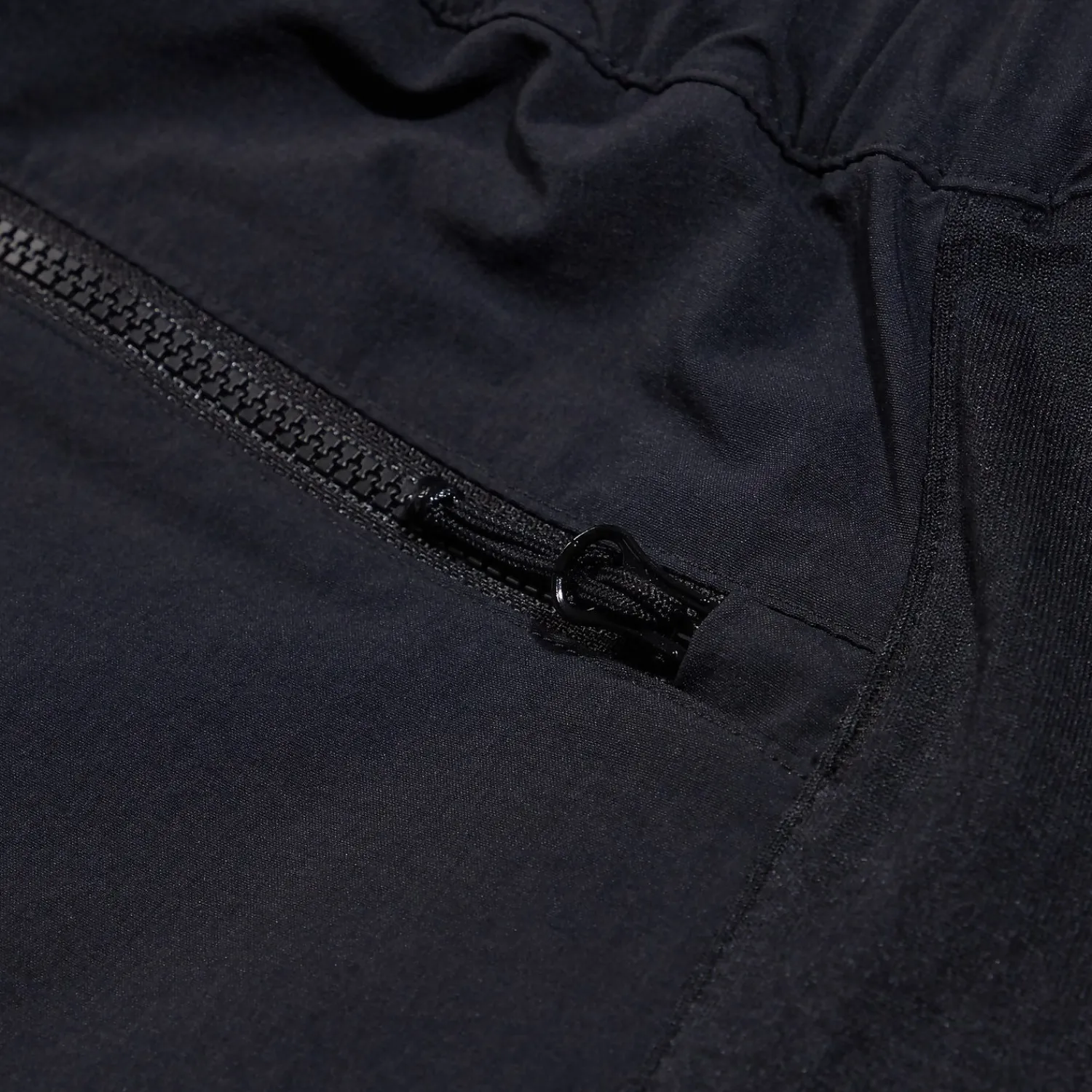 Berghaus Elswick Pant für Herren - Schwarz-Herren Lange Hosen