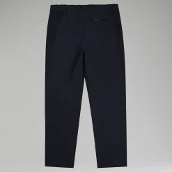 Berghaus Elswick Pant für Herren - Schwarz-Herren Lange Hosen