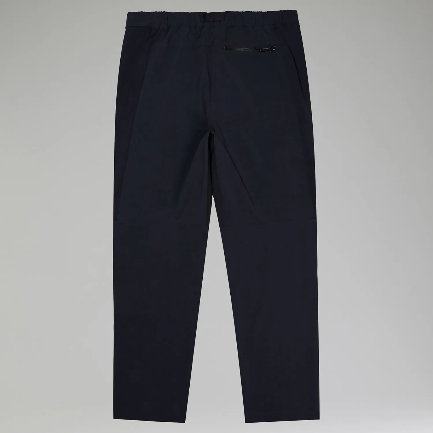 Berghaus Elswick Pant für Herren - Schwarz-Herren Lange Hosen