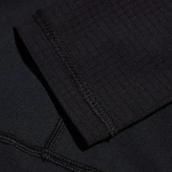 Berghaus Embira Legging für Damen - Schwarz-Damen Leggings