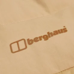 Berghaus Embo 4in1 Daunenjacke für Damen - Naturfarben-Damen Isolierend