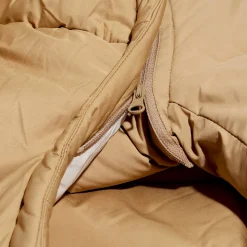 Berghaus Embo 4in1 Daunenjacke für Damen - Naturfarben-Damen Isolierend