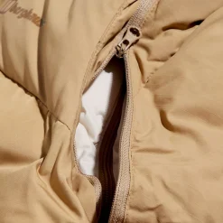 Berghaus Embo 4in1 Daunenjacke für Damen - Naturfarben-Damen Isolierend