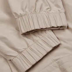 Berghaus Explorer Hose für Damen - Grau-Damen Lange Hosen
