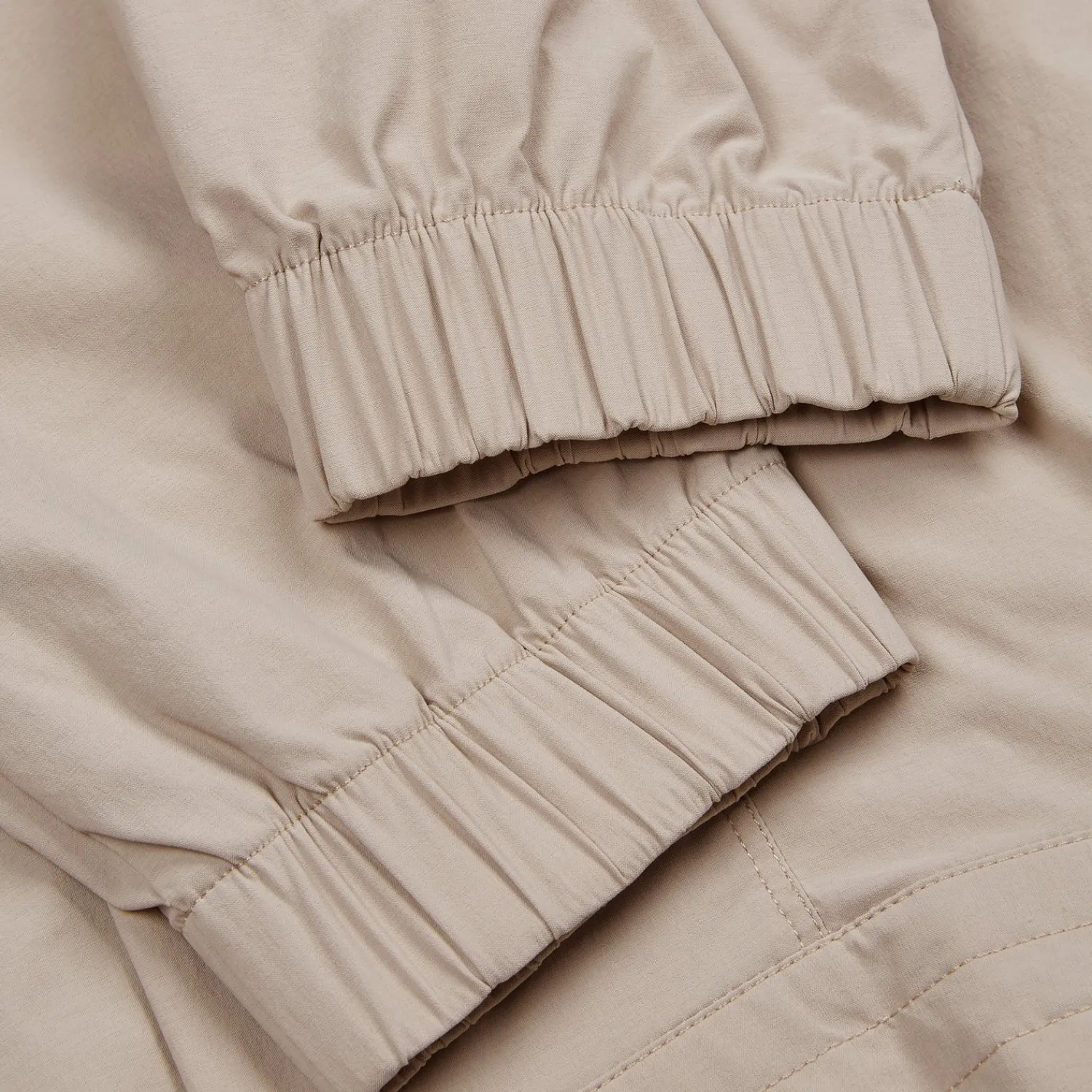 Berghaus Explorer Hose für Damen - Grau-Damen Lange Hosen