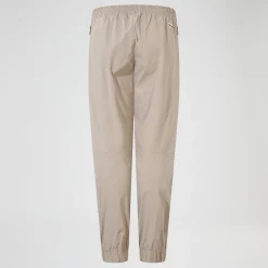 Berghaus Explorer Hose für Damen - Grau-Damen Lange Hosen