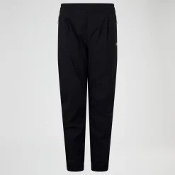 Berghaus Explorer Hose für Damen - Schwarz-Damen Lange Hosen