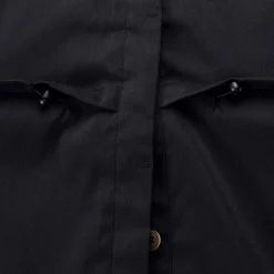 Berghaus Explorer Kleid für Damen - Schwarz-Damen T-shirts