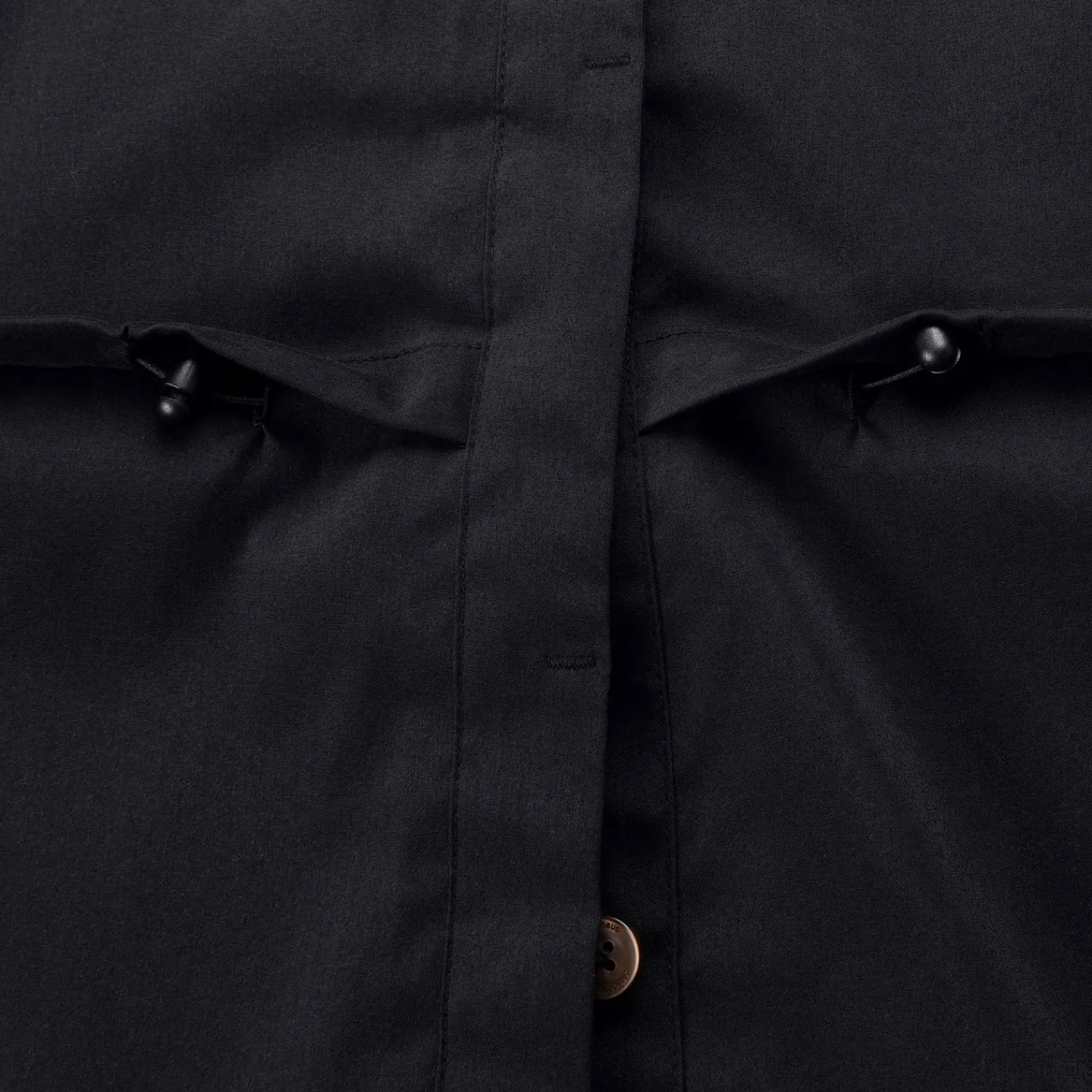 Berghaus Explorer Kleid für Damen - Schwarz-Damen T-shirts