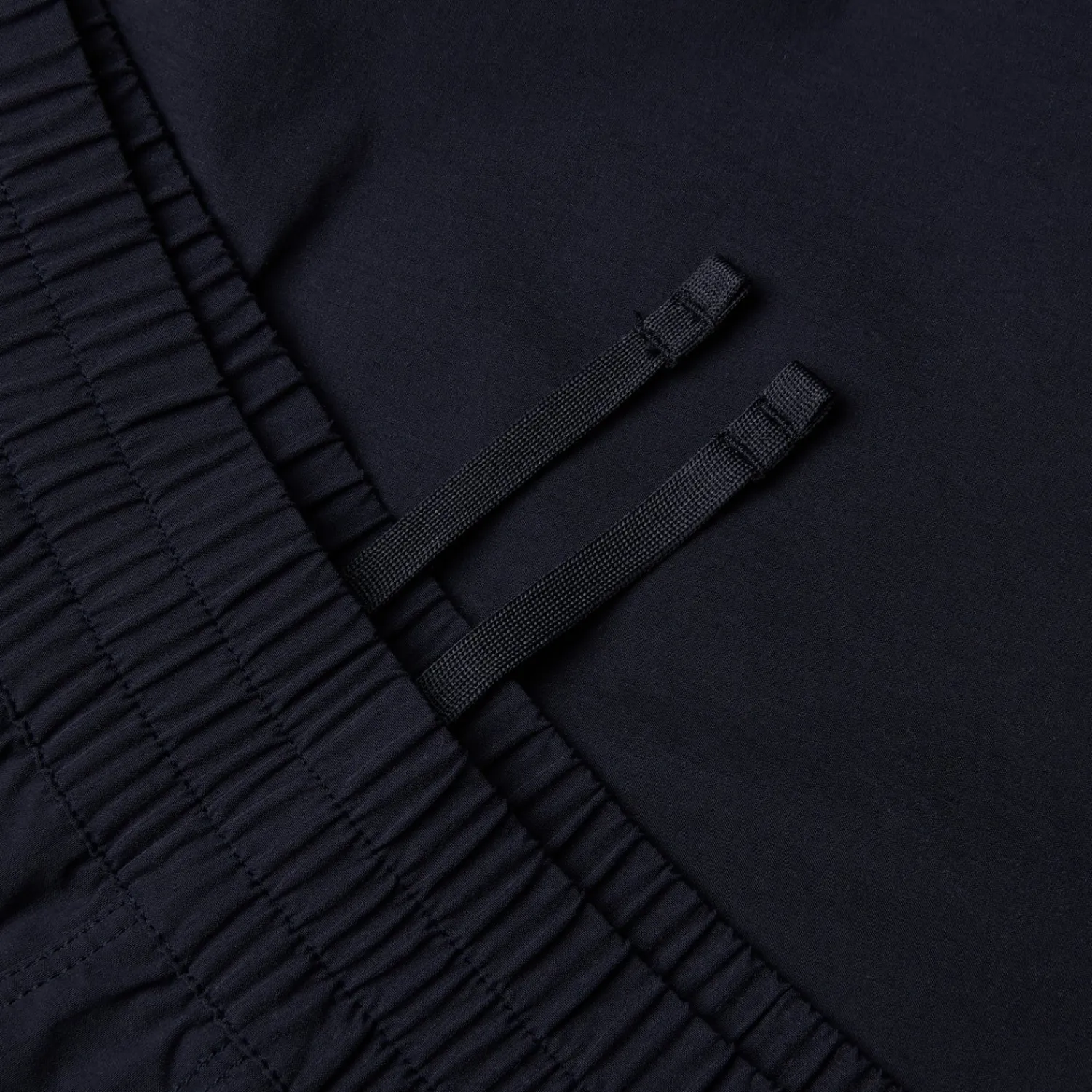Berghaus Explorer Shorts für Herren - Schwarz-Herren Shorts
