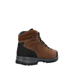 Berghaus Fellmaster Ridge GTX Wanderstiefel für Herren - Braun-Herren Wanderstiefel