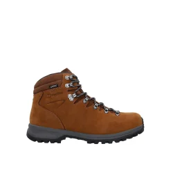 Berghaus Fellmaster Ridge GTX Wanderstiefel für Damen - Braun-Damen Wanderstiefel