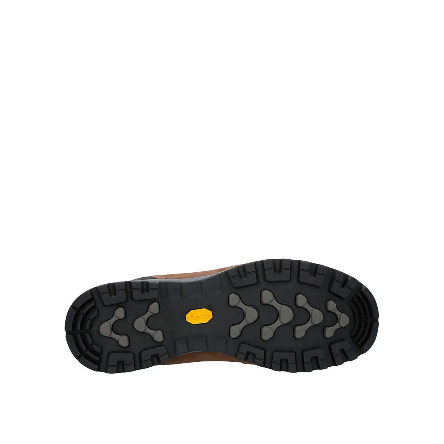 Berghaus Fellmaster Ridge GTX Wanderstiefel für Herren - Braun-Herren Wanderstiefel