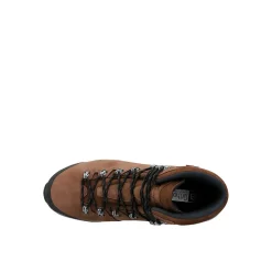 Berghaus Fellmaster Ridge GTX Wanderstiefel für Herren - Braun-Herren Wanderstiefel