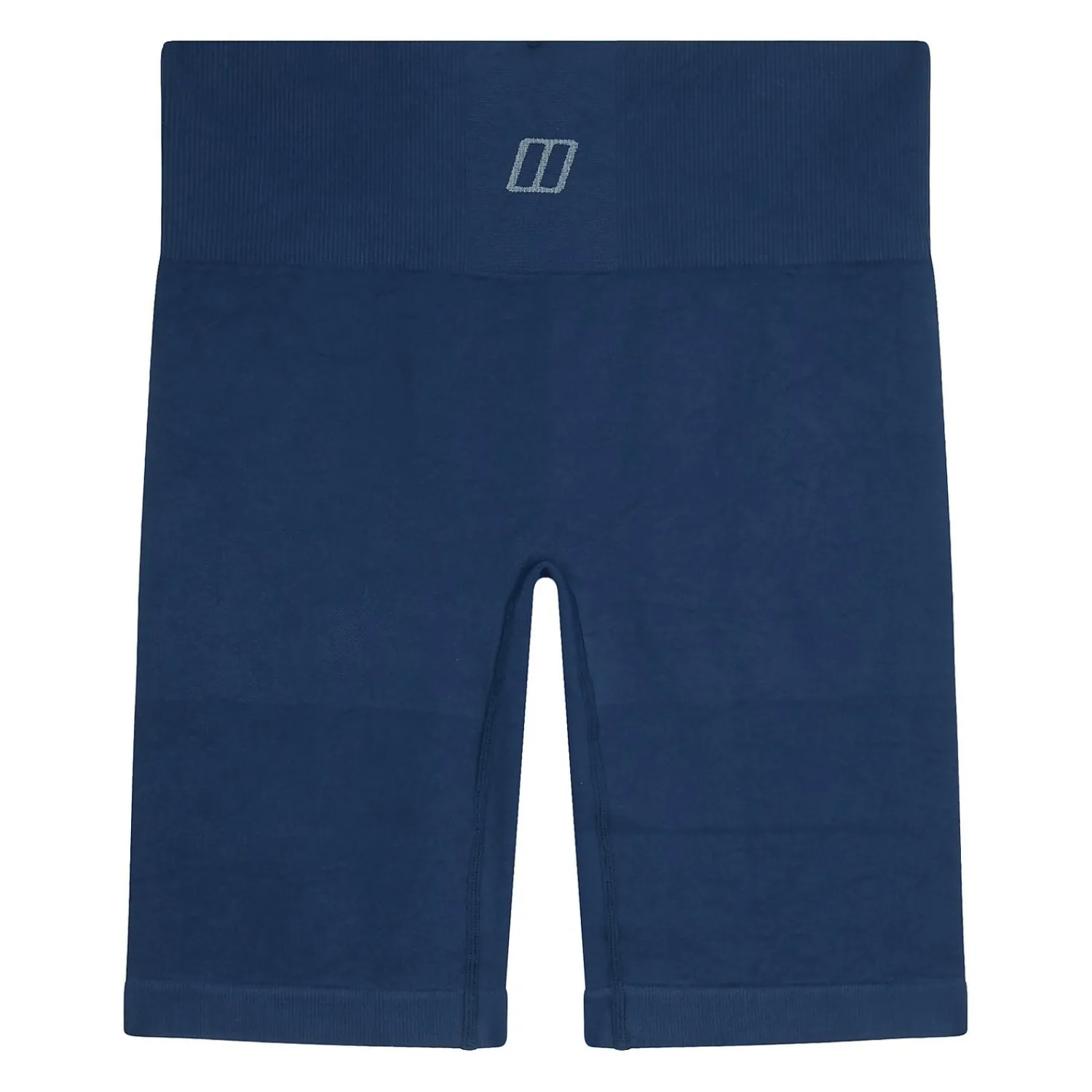 Berghaus Galbella Short für Damen - Dunkelblau-Damen Shorts