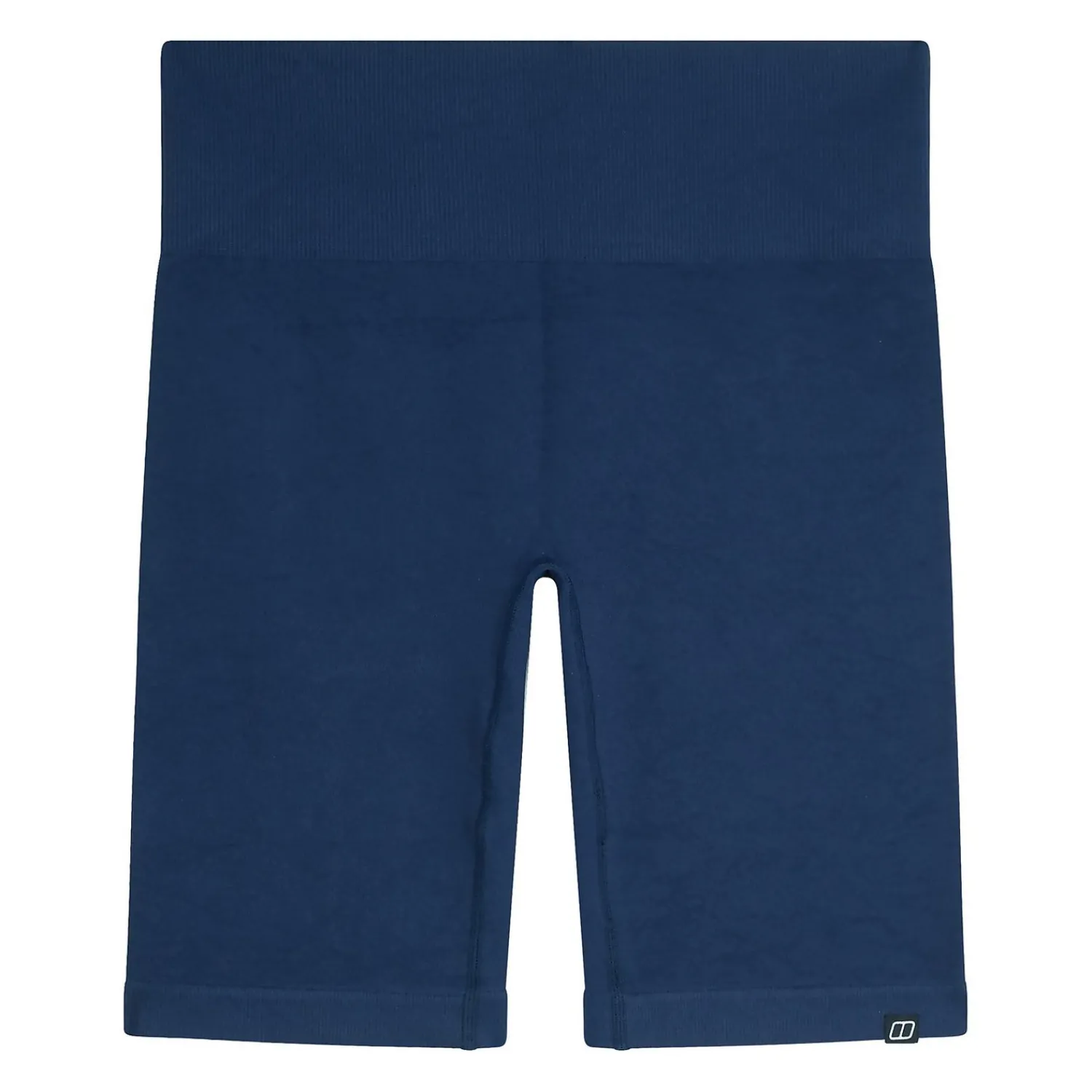 Berghaus Galbella Short für Damen - Dunkelblau-Damen Shorts