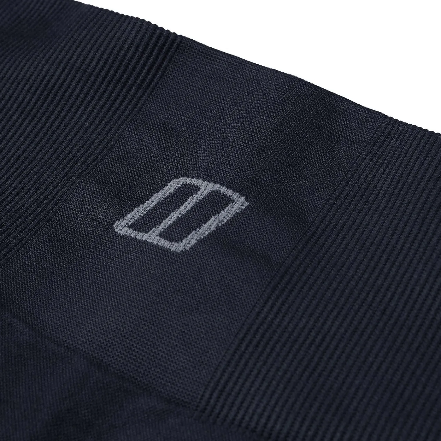 Berghaus Galbella Short für Damen - Schwarz-Damen Shorts