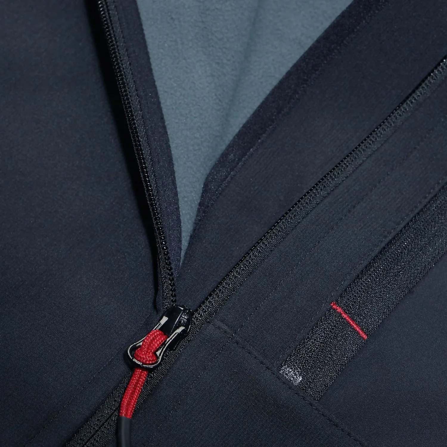 Berghaus Ghlas 2.0 Softshell Jacken für Herren - Schwarz-Herren Winddicht
