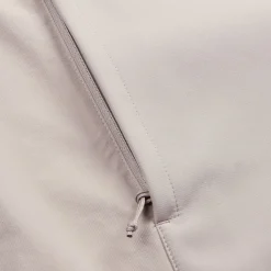 Berghaus Grappled Langarm Shirt für Herren - Grau-Herren T-shirts