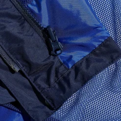 Berghaus Hillwalker Gemini 3-In-1 Jacke für Herren - Dunkelblau-Herren 3 In 1 Jacken | Wasserdicht