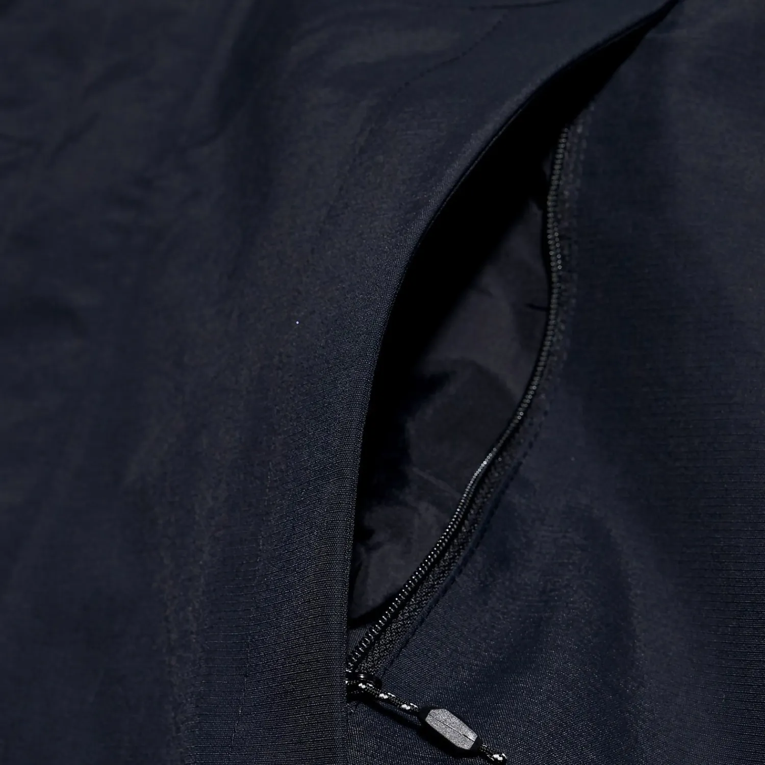 Berghaus Hillwalker InterActive Jacken für Damen - Schwarz-Damen Wasserdicht