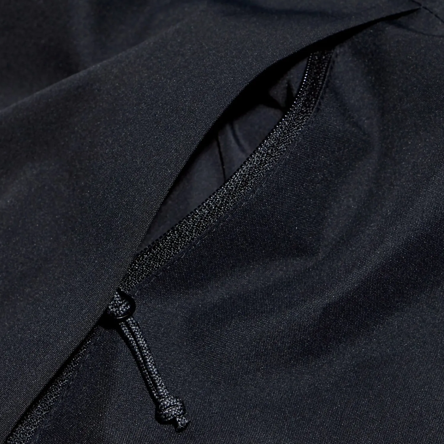 Berghaus Hinderwick Jacke für Damen - Schwarz-Damen Wasserdicht
