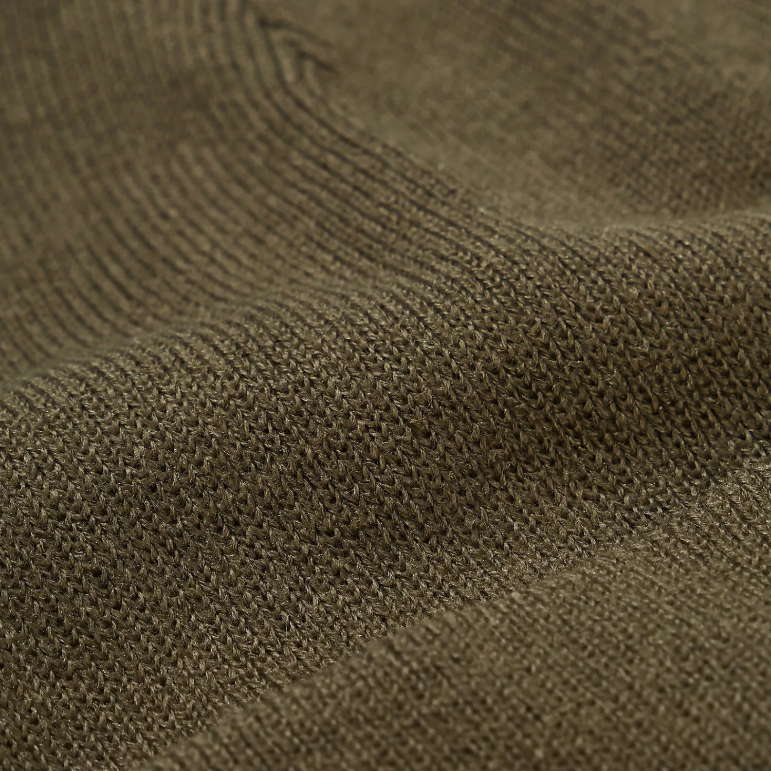 Berghaus Inflection Beanie - Dunkelgrün- Hats & Caps