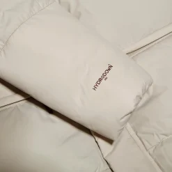 Berghaus Isolierte Combust Reflect Damen-Jacke - Grau-Damen Isolierend | Lightweight