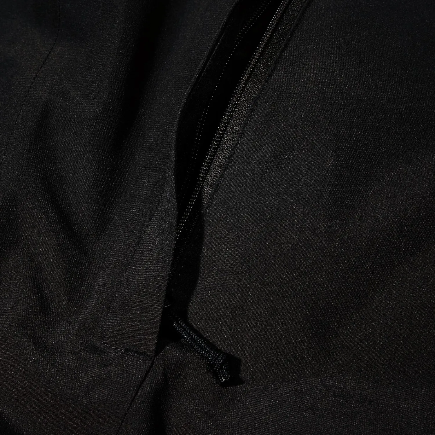 Berghaus Isolierte Deluge Pro 3.0 Herren-Regenjacke - Schwarz-Herren Wasserdicht