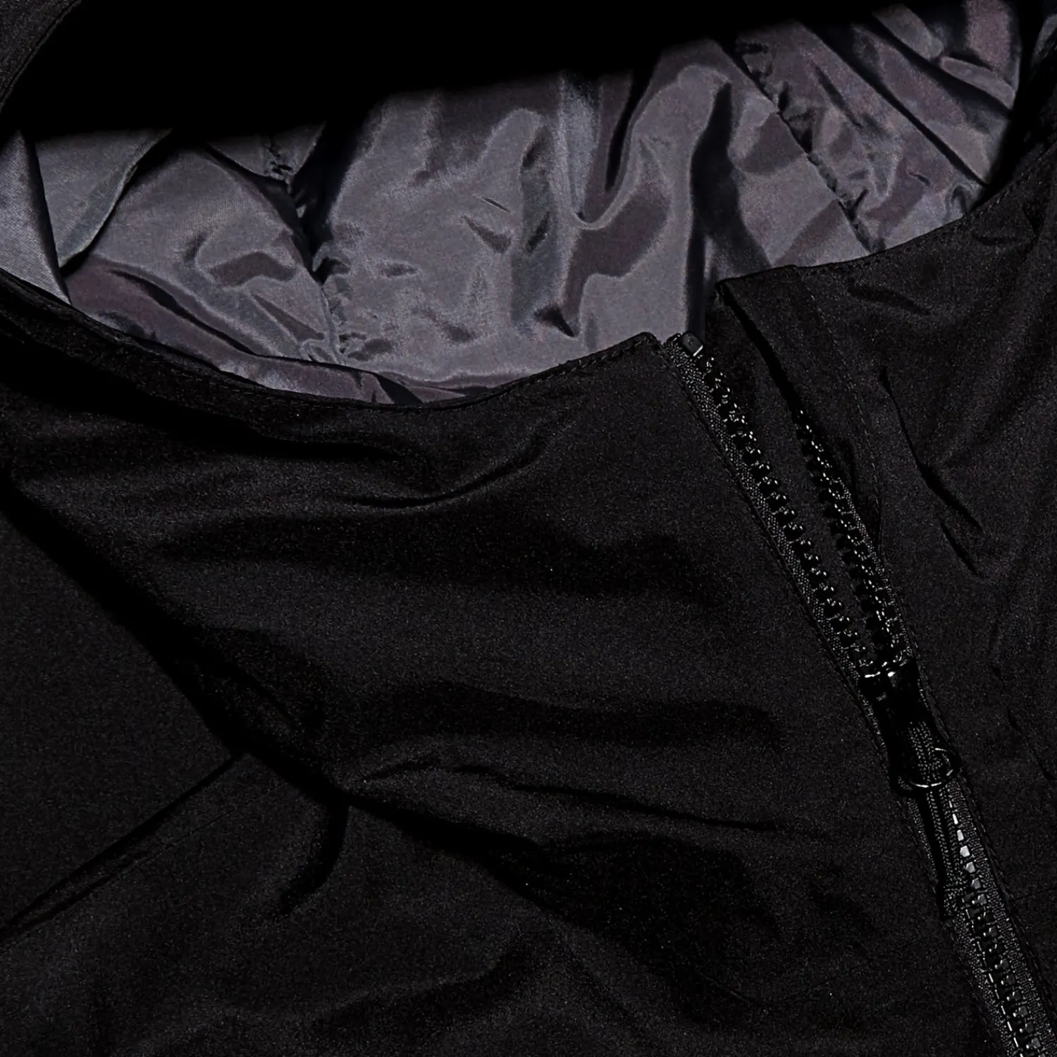Berghaus Isolierte wasserdichte Deluge Pro 3.0 Damen-Jacke - Schwarz-Damen Wasserdicht