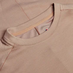 Berghaus Ivyhill Pullover für Damen - Pink-Damen Hoodies Und Sweatshirts