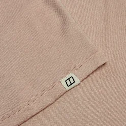 Berghaus Ivyhill Pullover für Damen - Pink-Damen Hoodies Und Sweatshirts