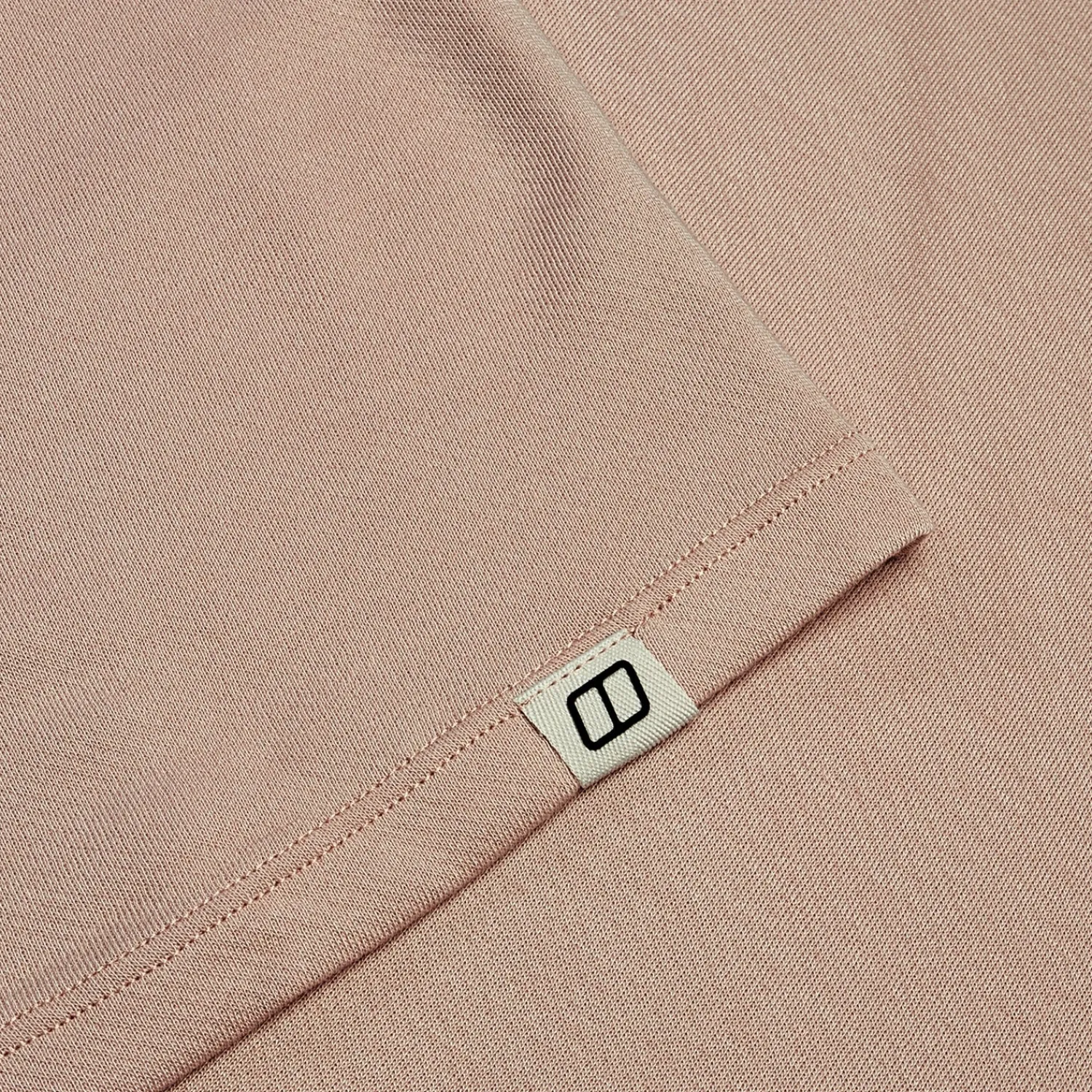 Berghaus Ivyhill Pullover für Damen - Pink-Damen Hoodies Und Sweatshirts
