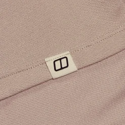 Berghaus Ivyhill Pullover für Herren - Grau-Herren Hoodies Und Sweatshirts