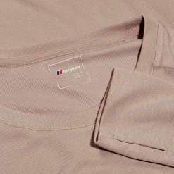 Berghaus Ivyhill Pullover für Herren - Grau-Herren Hoodies Und Sweatshirts