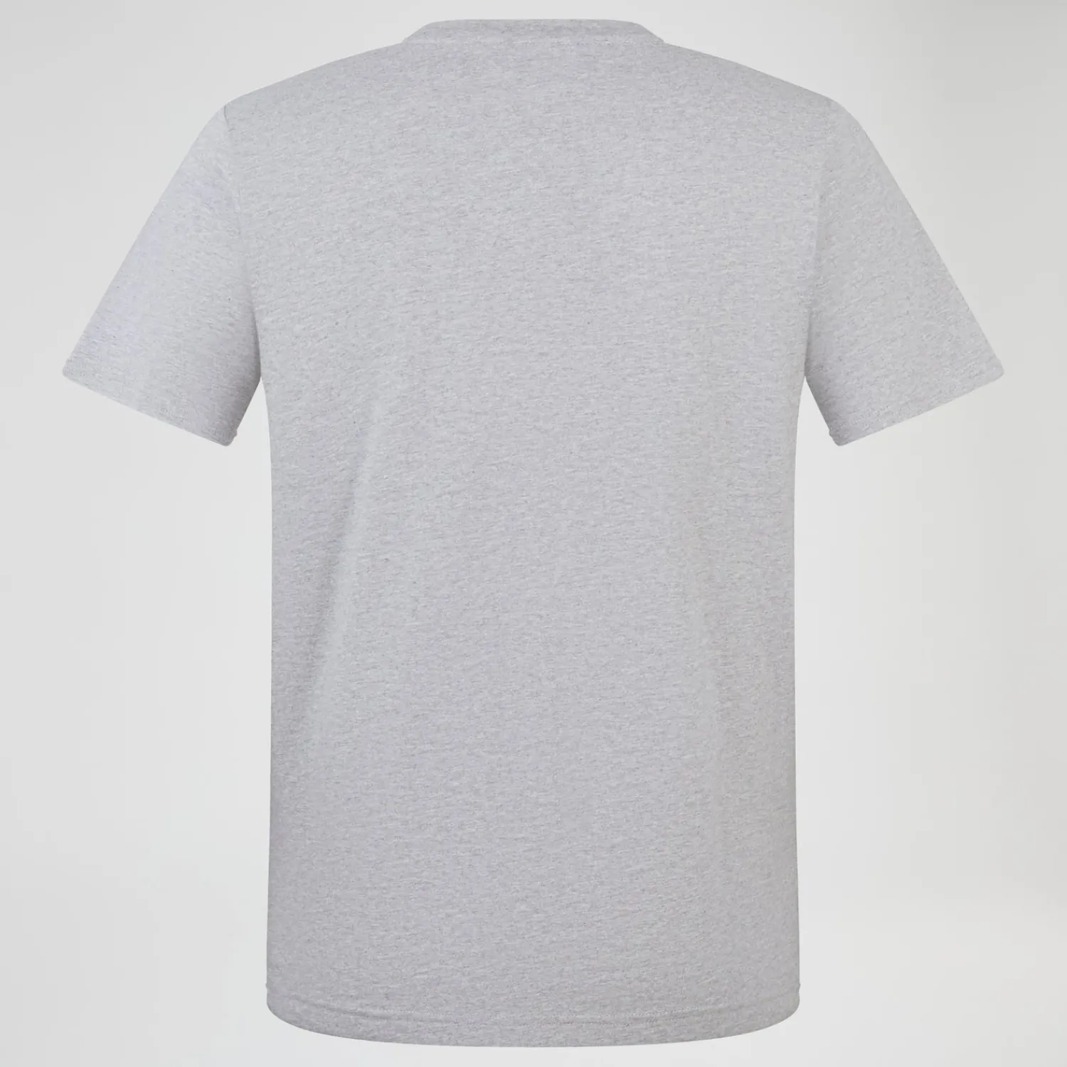 Berghaus Klambercall Kurzarm Shirt für Herren - Grau-Herren T-shirts
