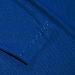 Berghaus 247 Long Sleeve Tech T-Shirt für Herren - Blau-Herren Baselayer