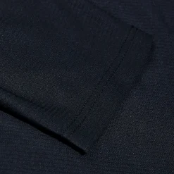 Berghaus 24/7 Long Sleeve T-Shirt für Damen - Schwarz-Damen Baselayer