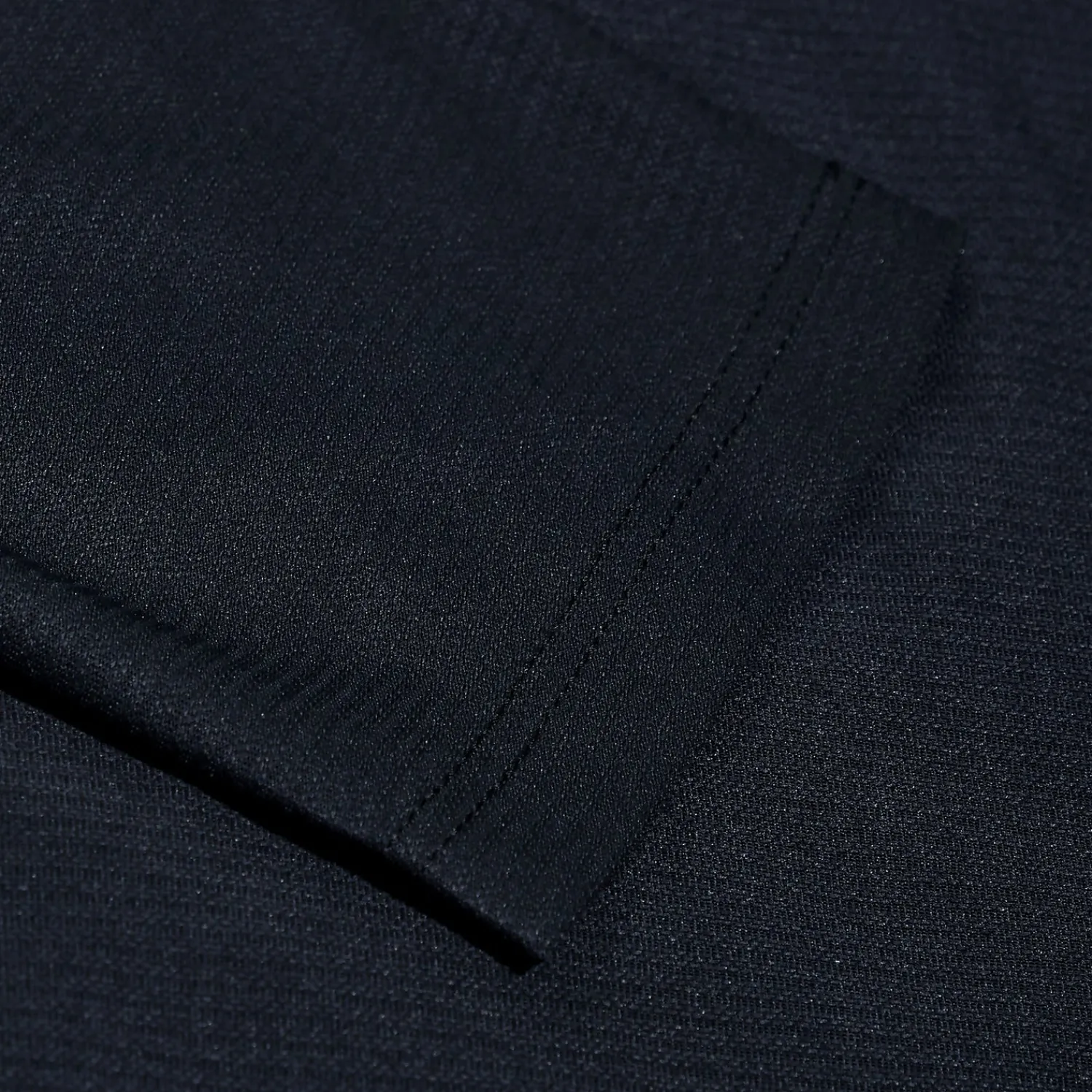 Berghaus 24/7 Long Sleeve T-Shirt für Damen - Schwarz-Damen Baselayer