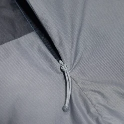 Berghaus MTN Arete LB Synthetischer Hoodie für Herren - Grau-Herren Hoodies Und Sweatshirts